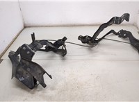  Кронштейн фары Mercedes C W204 2007-2013 20415591 #4