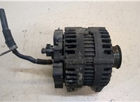  Генератор Audi Q7 2005-2015 20415592 #1