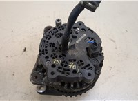  Генератор Audi Q7 2005-2015 20415592 #2