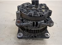  Генератор Audi Q7 2005-2015 20415592 #4