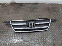  Решетка радиатора Honda CR-V 2002-2006 20415593 #1