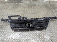  Решетка радиатора Honda CR-V 2002-2006 20415593 #3