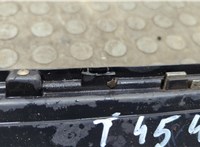  Решетка радиатора Honda CR-V 2002-2006 20415593 #4