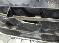  Решетка радиатора Honda CR-V 2002-2006 20415593 #5