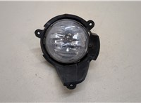  Фара противотуманная (галогенка) Chevrolet Captiva 2006-2011 20415597 #1