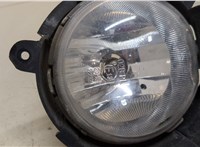  Фара противотуманная (галогенка) Chevrolet Captiva 2006-2011 20415597 #2