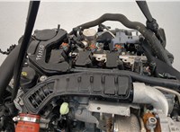  Двигатель (ДВС) Citroen C3 Aircross 2021-2024 20415598 #5