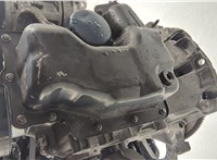  Двигатель (ДВС) Citroen C3 Aircross 2021-2024 20415598 #6