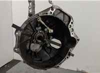  КПП 5-ст.мех. (МКПП) Iveco Daily 3 2000-2005 20415599 #1