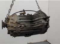  КПП 5-ст.мех. (МКПП) Iveco Daily 3 2000-2005 20415599 #2