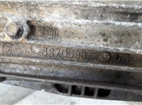  КПП 5-ст.мех. (МКПП) Iveco Daily 3 2000-2005 20415599 #5