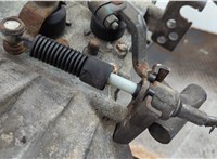  КПП 5-ст.мех. (МКПП) Iveco Daily 3 2000-2005 20415599 #6