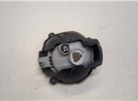  Фара противотуманная (галогенка) Chevrolet Captiva 2006-2011 20415600 #3