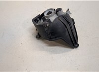  Фара противотуманная (галогенка) Chevrolet Captiva 2006-2011 20415600 #4