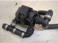  Насос водяной (помпа) BMW X2 (F39) 2017-2023 20415601 #3