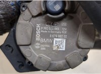  Насос водяной (помпа) BMW X2 (F39) 2017-2023 20415601 #4