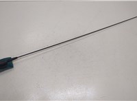  Антенна Citroen Berlingo 2002-2008 20415605 #1