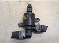  Клапан воздушный (электромагнитный) Audi A4 (B8) 2007-2015 20415607 #1