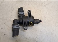  Клапан воздушный (электромагнитный) Audi A4 (B8) 2007-2015 20415607 #2
