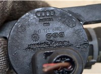  Клапан воздушный (электромагнитный) Audi A4 (B8) 2007-2015 20415607 #3