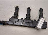  Катушка зажигания Opel Corsa C 2000-2006 20415610 #1