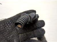  Катушка зажигания Opel Corsa C 2000-2006 20415610 #3