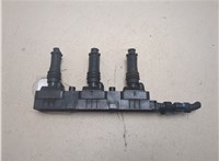  Катушка зажигания Opel Corsa C 2000-2006 20415610 #5