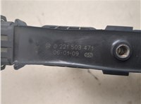  Катушка зажигания Opel Corsa C 2000-2006 20415610 #6