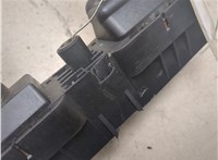  Катушка зажигания Opel Corsa C 2000-2006 20415610 #7