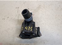  Насос водяной (помпа) Audi A4 (B8) 2007-2015 20415611 #1