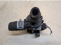  Насос водяной (помпа) Audi A4 (B8) 2007-2015 20415611 #2
