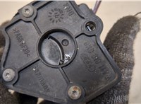  Насос водяной (помпа) Audi A4 (B8) 2007-2015 20415611 #3