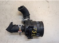  Насос водяной (помпа) Mercedes R W251 2005- 20415613 #1