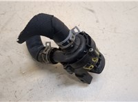  Насос водяной (помпа) Mercedes R W251 2005- 20415613 #2