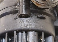  Насос водяной (помпа) Mercedes R W251 2005- 20415613 #3
