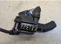  Насос водяной (помпа) Audi A3 (8V) 2012-2020 20415616 #1