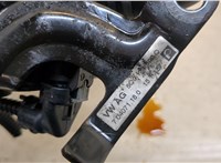  Насос водяной (помпа) Audi A3 (8V) 2012-2020 20415616 #2