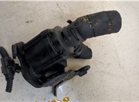  Насос водяной (помпа) Audi A3 (8V) 2012-2020 20415616 #3
