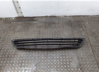  Решетка радиатора Hyundai Santa Fe 2015-2018 20415618 #1