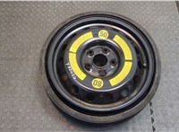  Колесо запасное (таблетка) Audi Q7 2005-2015 20415623 #1
