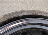  Колесо запасное (таблетка) Audi Q7 2005-2015 20415623 #3