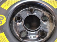  Колесо запасное (таблетка) Audi Q7 2005-2015 20415623 #6