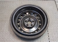  Колесо запасное (таблетка) Audi Q7 2005-2015 20415623 #9