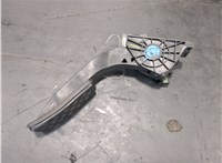 84344895 Педаль газа Chevrolet Malibu 2015-2018 20415627 #5