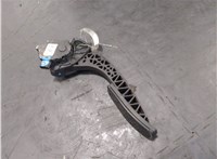 84344895 Педаль газа Chevrolet Malibu 2015-2018 20415627 #6