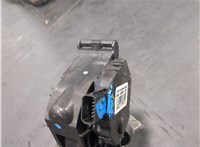 84344895 Педаль газа Chevrolet Malibu 2015-2018 20415627 #7