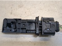  Измеритель потока воздуха (расходомер) Mercedes R W251 2005- 20415628 #1