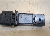  Измеритель потока воздуха (расходомер) Mercedes R W251 2005- 20415630 #1