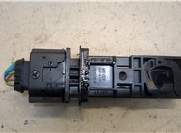  Измеритель потока воздуха (расходомер) Mercedes R W251 2005- 20415630 #2
