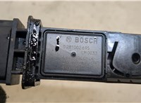  Измеритель потока воздуха (расходомер) Mercedes R W251 2005- 20415630 #3